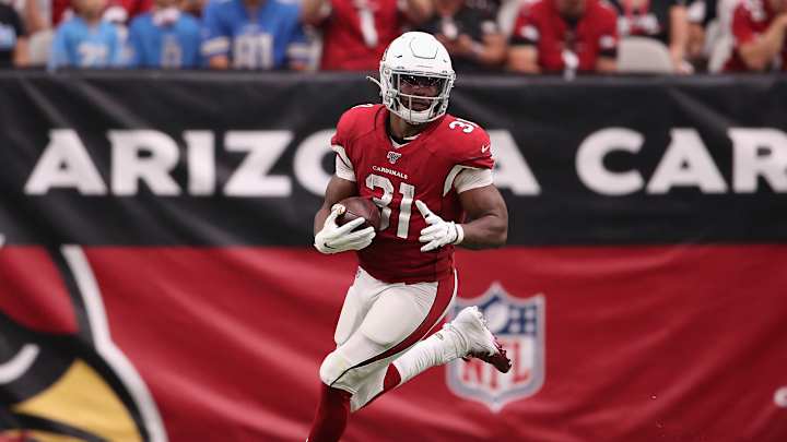 Week 3 Visionary Plays: Bold Fantasy and DFS Predictions