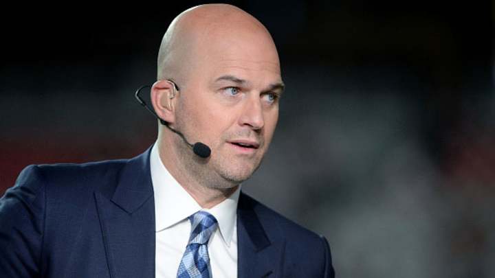 Matt Hasselbeck Says NFL Playoff-Contending Team Called Him About Playing in 2018