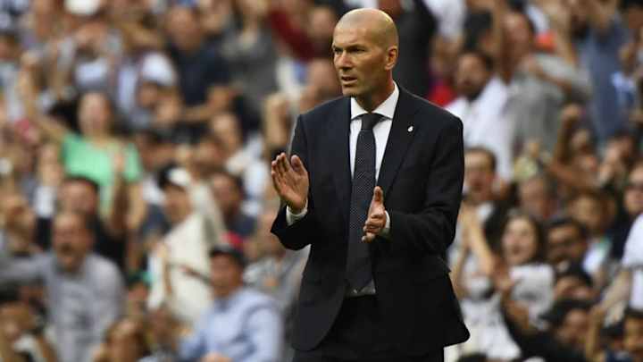 4 Positions Real Madrid Need to Strengthen & the Players They Should Sign to Fix Them