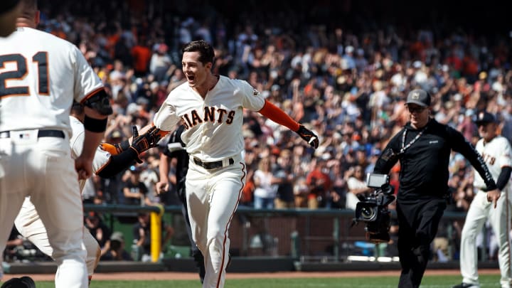 Carl Yastrzemski's Grandson Mike to Make Fenway Park Debut Carl Yastrzemski's Grandson Mike to Make Fenway Park Debut