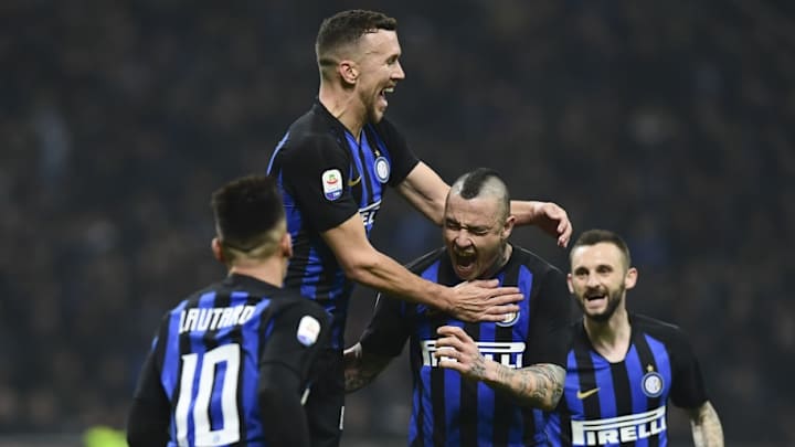 Cagliari vs Inter Preview: How to Watch, Live Stream, Kick Off Time & Team News