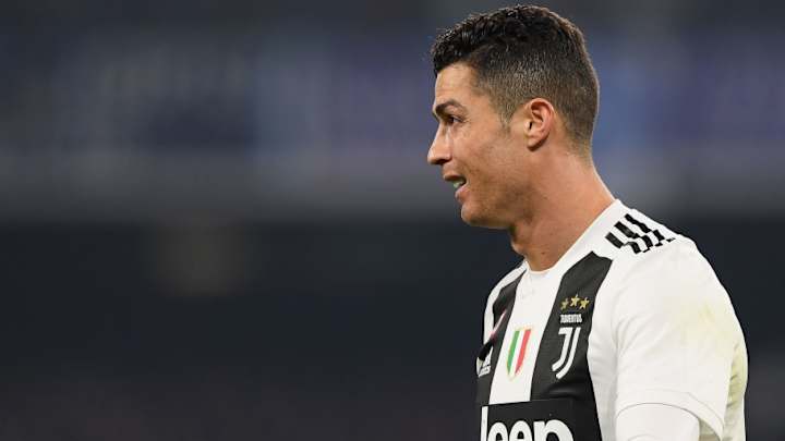 Juventus-Nápoli | Alineaciones confirmadas