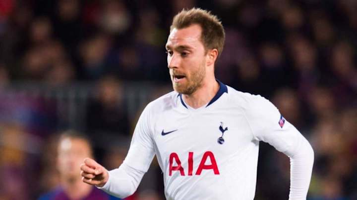 Man Utd Targets: Comparing the Red Devils' Midfield Options Man Utd Targets: Comparing the Red Devils' Midfield Options