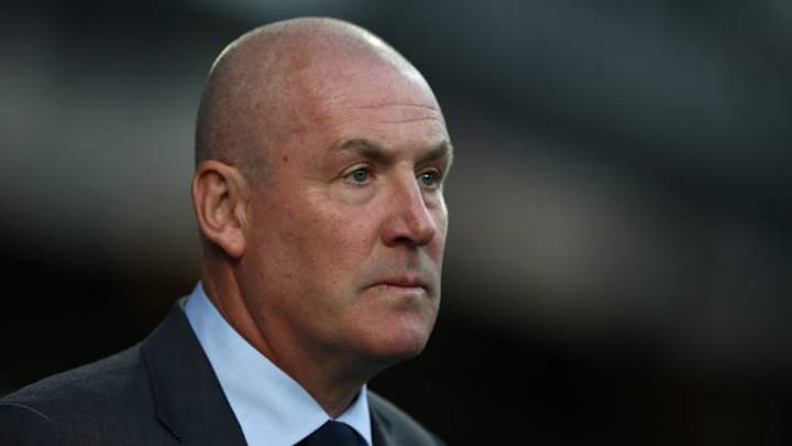 Carabao Cup Team News: Queens Park Rangers vs Portsmouth - Confirmed Hoops Lineup