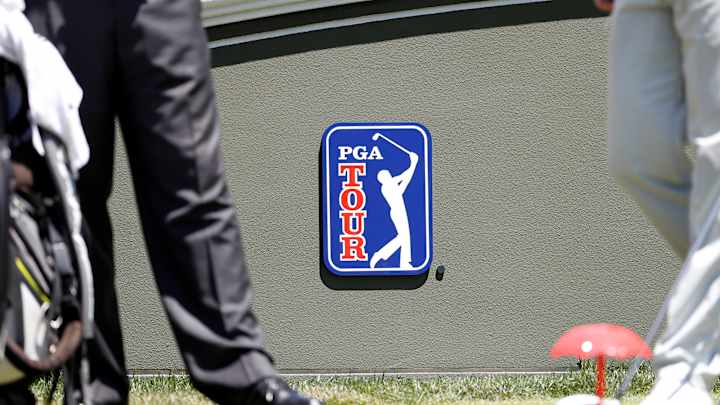 The Pros and Cons of the New PGA Tour Schedule