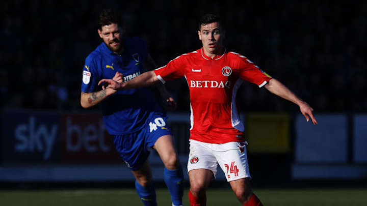 Josh Cullen Eyes First Team Spot at West Ham Following First Republic of Ireland Call-Up