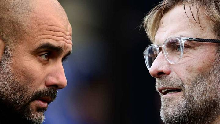 Liverpool vs Manchester City Preview: Where to Watch, Live Stream, Kick Off Time & Team News