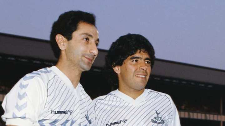 Tottenham le respondió un tweet a Quilmes y las redes sociales explotaron