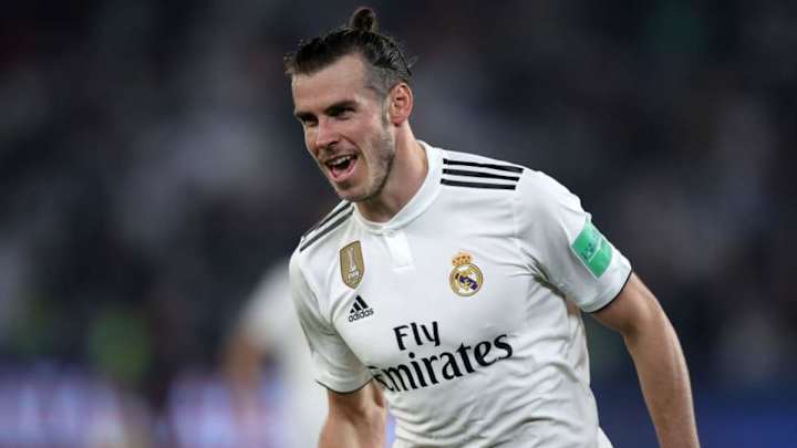 Bayern Munich Remain Keen on Gareth Bale With Sponsor Tipped to Encourage Move