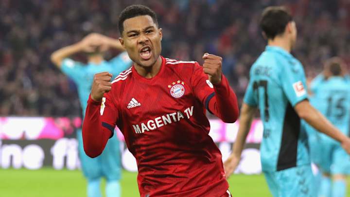 SC Freiburg vs Bayern Munich Preview: Where to Watch, Live Stream, Kick Off Time & Team News
