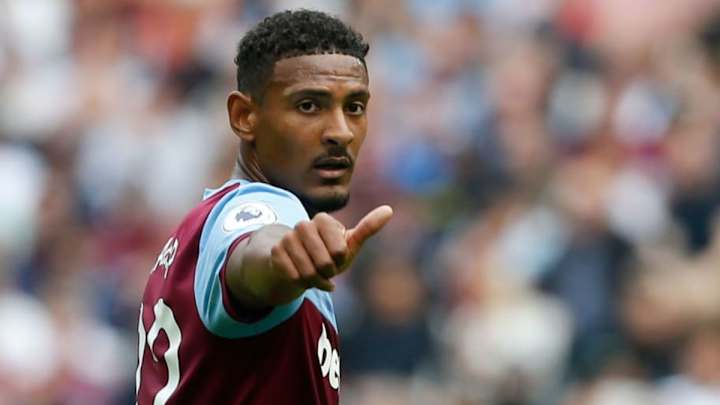 West Ham: 5 Reasons Hammers' Fans Should Look on the Bright Side Despite Weekend Defeat
