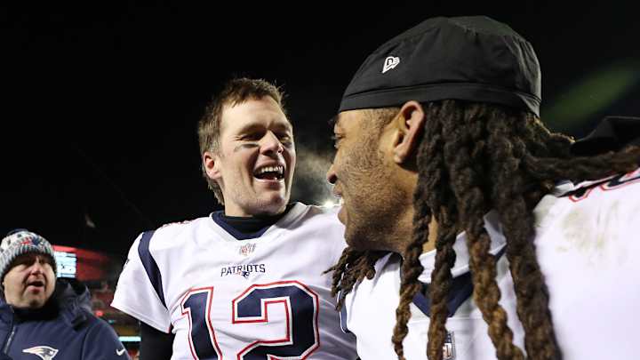 How to Watch the Super Bowl Without Cable How to Watch the Super Bowl Without Cable