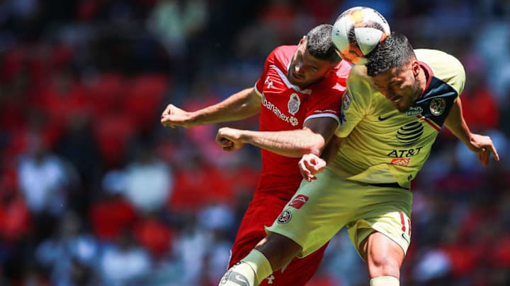 Clausura 2019, J4 | Partidos, horarios transmisión de TV y predicciones Clausura 2019, J4 | Partidos, horarios transmisión de TV y predicciones