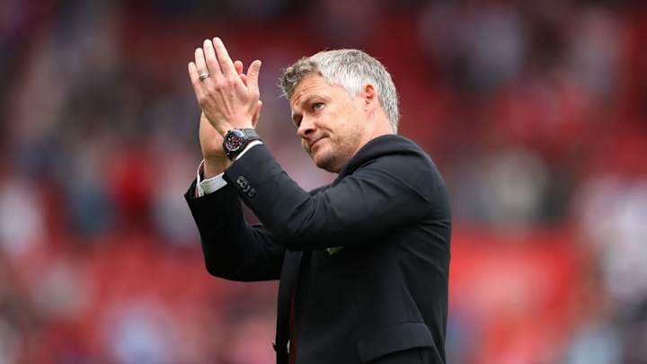 Manchester United Europa League Fixtures: Confirmed Schedule for 2019/20