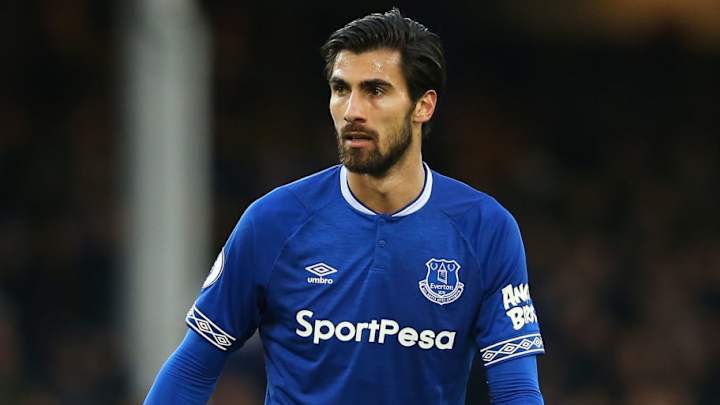 Arsenal Eye Andre Gomes & Eric Bailly as Budget Constraints Shape Transfer Targets