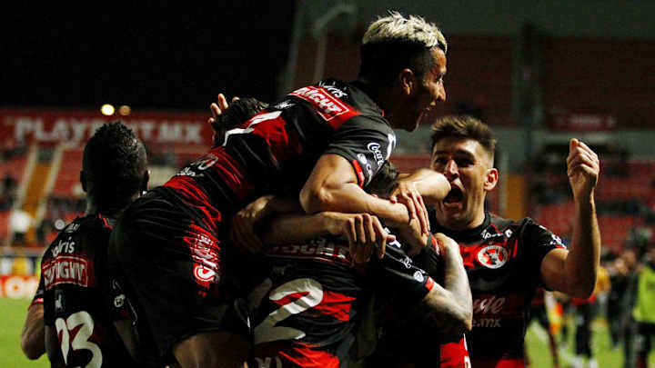 Clubes mexicanos están dispuestos a tener una liga combinada con la MLS en el futuro Clubes mexicanos están dispuestos a tener una liga combinada con la MLS en el futuro