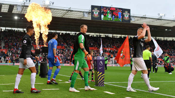 Burnley vs Southampton Preview: Where to Watch, Live Stream, Kick Off Time & Team News