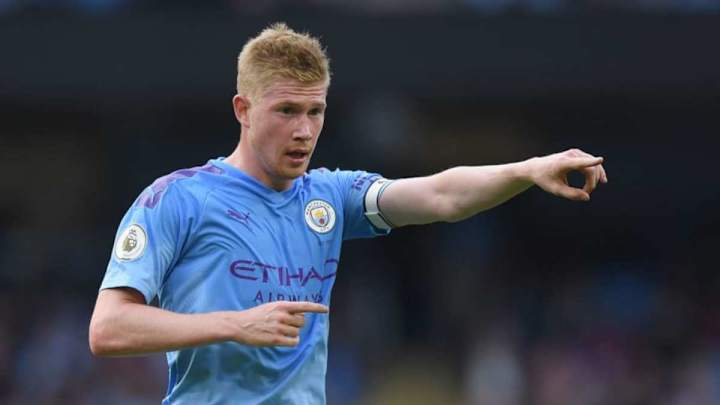 8 Champions League Players Whose Names You Have Definitely Been Pronouncing Wrong 8 Champions League Players Whose Names You Have Definitely Been Pronouncing Wrong