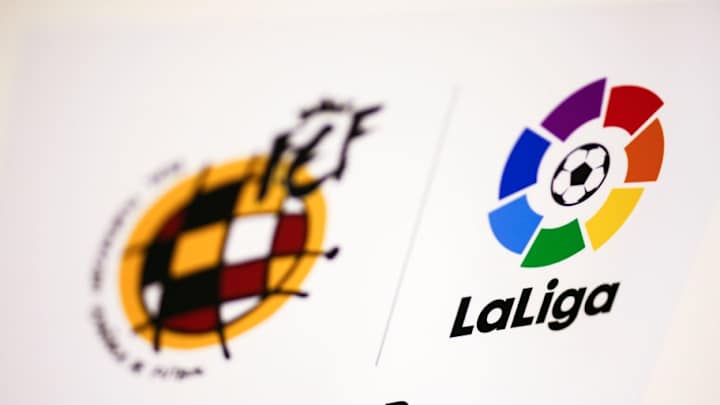 Los clubes de LaLiga dicen 'no' al nuevo formato de Copa y Supercopa de la RFEF
