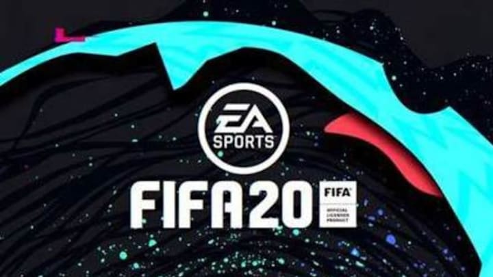 FIFA 20 le pone fecha de presentación a Volta, el nuevo FIFA Street FIFA 20 le pone fecha de presentación a Volta, el nuevo FIFA Street