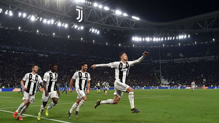 Juventus vs Empoli Preview: Where to Watch, Live Stream, Kick Off Time & Team News Juventus vs Empoli Preview: Where to Watch, Live Stream, Kick Off Time & Team News