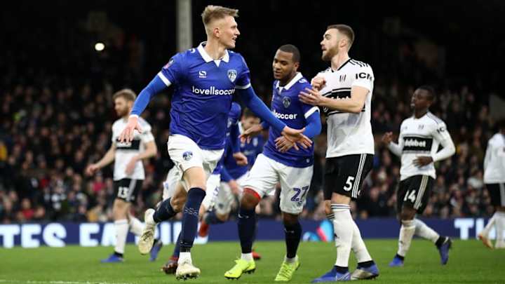 Sam Surridge Reveals He Was Ready to Leave Bournemouth & Join Sunderland on Loan in January