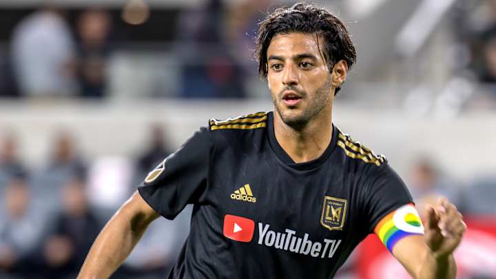 Timbers Lose First Home Game, Acosta's Goal Sees D.C. United Keep Top Spot in East