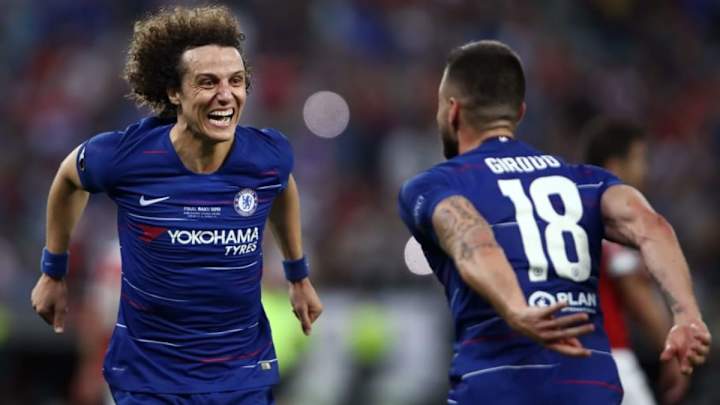 10 Players Who Have Played for Both Chelsea and Arsenal in the Premier League 10 Players Who Have Played for Both Chelsea and Arsenal in the Premier League