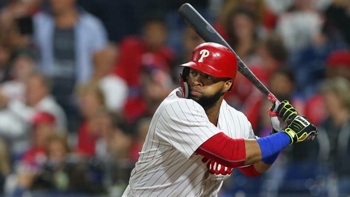 Carlos Santana's Clubhouse TV Smash Is the Latest Evidence of MLB's Fortnite Obsession