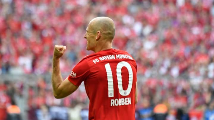 7 Secondary Transfer Window Targets MLS Clubs Need to Seriously Consider