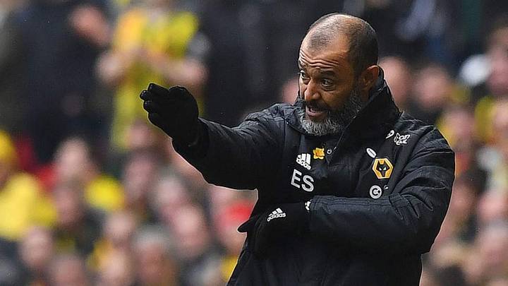 Wolves Fantasy Football: Every Wolves Player's Price in 2019/20 Game Revealed