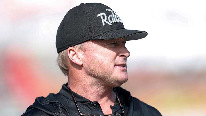 Future of 'Hard Knocks' Discussed at Most Recent Owners Meeting