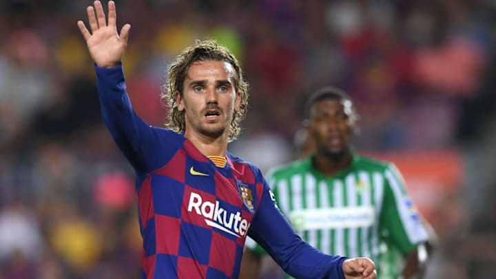 LaLiga | Las predicciones de los partidos de la tercera jornada