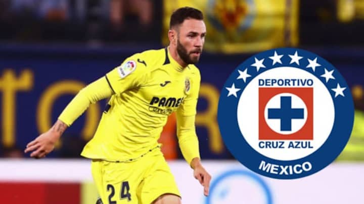 Ricardo Peláez admite que Cruz Azul estuvo cerca de fichar a Miguel Layún