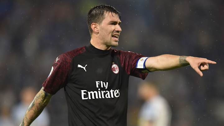 6 Positions Milan Must Strengthen to Claim a Champions League Place Next Season