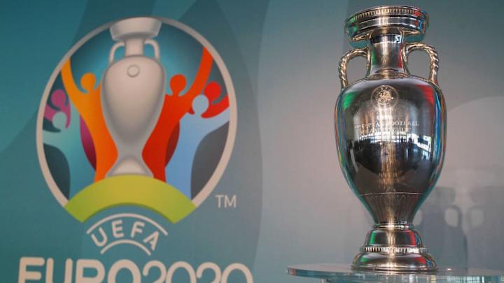 Amid Coronavirus Chaos, a Plan Begins to Emerge for Soccer Around the Globe