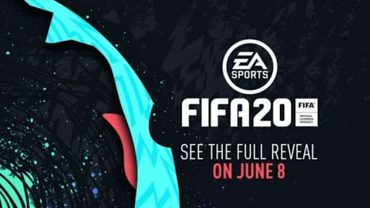 El importante estadio que no estará en FIFA 20