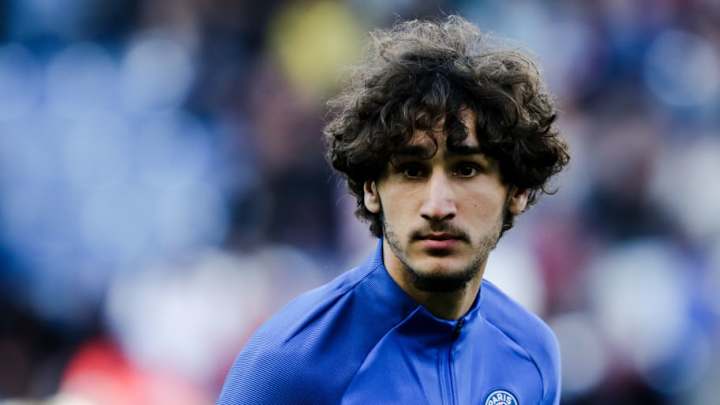 Arsenal's Former Summer Transfer Target Yacine Adli Reveals Why He Snubbed the Gunners