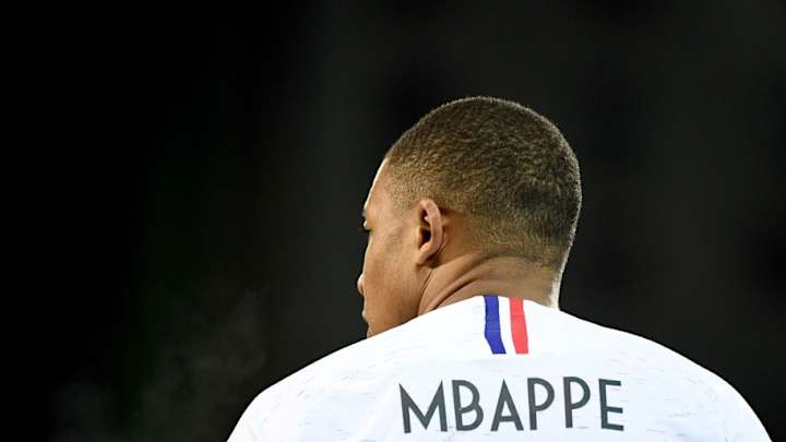 Transfer Records: Predicting the Next Footballers to Smash Highest Ever Fees Position by Position