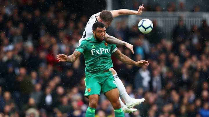 Watford vs Fulham Preview: Where to Watch, Live Stream, Kick Off Time & Team News