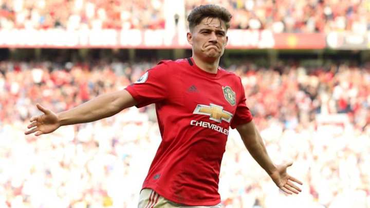 Man Utd's Fastest Player: Surprise Star Beats Marcus Rashford & Daniel James in Training Tests