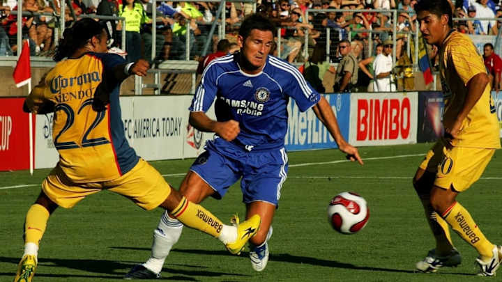 Asesinan a hermana de exfutbolista de América Asesinan a hermana de exfutbolista de América