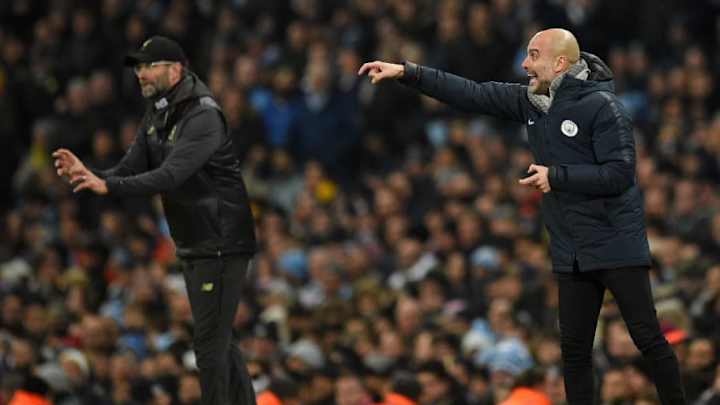 Game of Thrones: Premier League Clubs Re-Imagined as GOT Houses