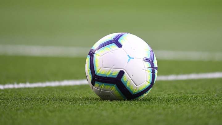 Premier League Prize Money: How Much Every Club Earned During the 2018/19 Season