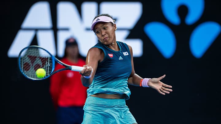 Storylines to Follow at Indian Wells and Miami: Which Federer, Osaka Will We See?