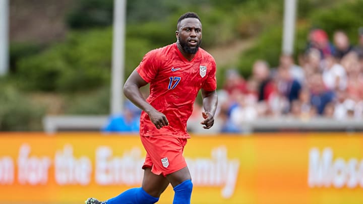 USA vs. Guyana Live Stream, TV Channel: How to Watch Gold Cup USA vs. Guyana Live Stream, TV Channel: How to Watch Gold Cup