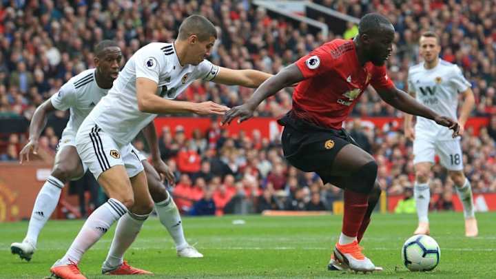 Wolves vs Man Utd Preview: Where to Watch, Live Stream, Kick Off Time & Team News