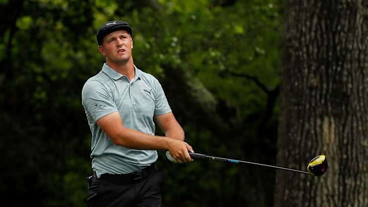 Picks and Fantasy Plays for the RBC Heritage