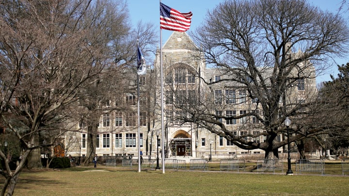 Underneath the College Admissions Scandal, There’s Even More Scandal