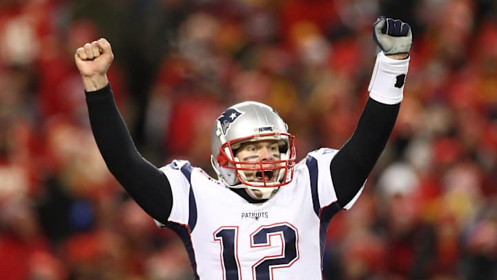 Super Bowl Pregame Show: Start Time, Broadcast Info, TV Channel